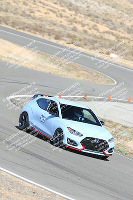 media/Feb-11-2023-Speed Ventures (Sat) [[03d768e39e]]/4-Yellow/session 3 turn 9/